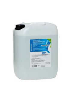 Meltium Jäänsulatusliuos 20l 