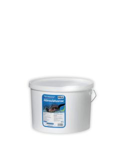 Jäänsulatusrae 10kg