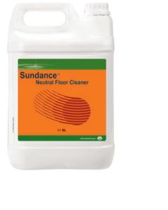 Diversey Sundance 5l