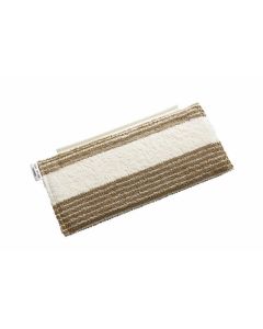 TASKI Opti Mop 30 lankaosa