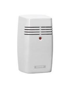 Katrin Ilmanraikastin-annostelija 953555