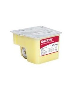 Katrin Tuoksutäyte, sitruuna 954601