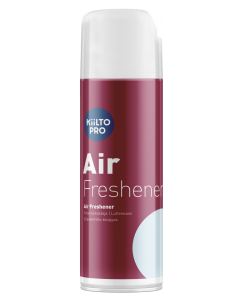 Kiilto Air Freshener ilmanraikastin 200ml