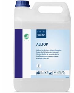 JD Yleispuhdistusaine