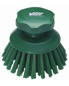 Vikan Yleispesuharja (kova)