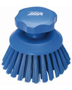 Vikan Yleispesuharja (kova), sininen