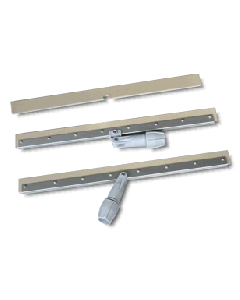 Varakumi kovakumikuivaimeen