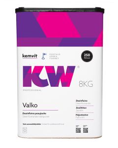 KW Valko desinfioiva pesujauhe 8 kg, KV, kemvit, Kem vit, 184168, hajusteeton pyykinpesuaine, CHRISTEYN`s MULTI BLUE 7 kg, Christeyn`s, green`r all, greenr, christeyns, cristens, christens, kristens, all, floors, sanit, lufrax, degreaser, lufrastrip, mida