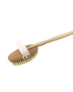 Neutral Suihkusaippua 400ml