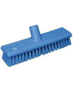 Vikan Lattia/seinäharja vesiliitännällä