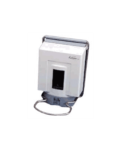 Käsivarsivipu Soft Care