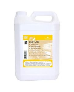 LUFRAX 5l