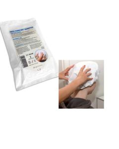 Med-Comfort Sensitive Pesumyssy 