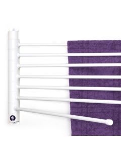 Oskarinoksa Mini 7oks.