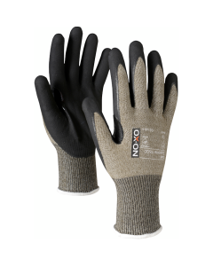 OX-ON Cut Supreme 9600 