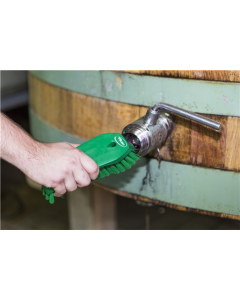 Vikan Varreton pesuharja