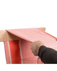 Oskarin PIHTI, lakananvetolaite