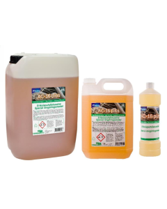  Plano AC-16 Plus erikoispuhdistusaineet