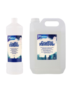 Diversey Speedball Original 750 ml