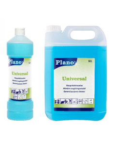 GREEN’R  Easy ALL yleispuhdistusaine 750ml