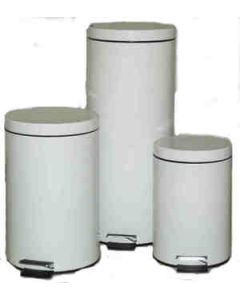 Poljinroska-astia 5l,14l ja 20l