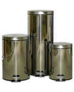 Poljinroska-astia 5l,14l, 20l, RST