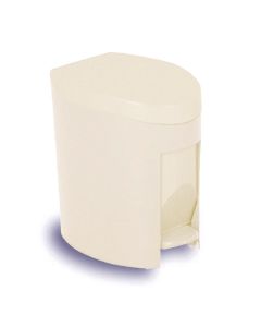 Curver poljinroska-astia 6l 