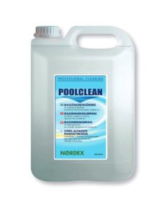 Nilfisk Poolclean 5l 