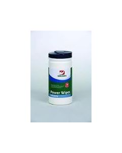 Power Wipes puhdistusliina 70 arkkia