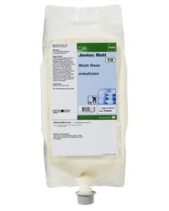 Jontec Matt ProSpeed