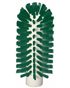 Vikan Putkiharja, 140 x 63 mm