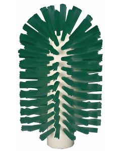 Vikan Putkiharja, 140 x 90 mm 