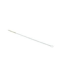 Putkiharja, kapea, 4.8 x 64 x 356 mm 