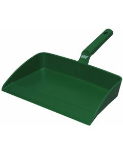 Vikan Elintarvikerikkalapio 