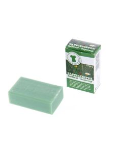 Sodasan sappisaippua 100gr