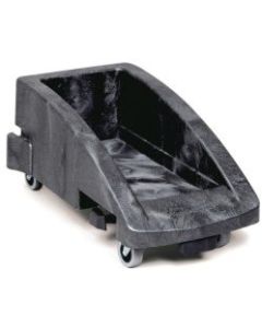 Rubbermaid Slim Jim vaunu