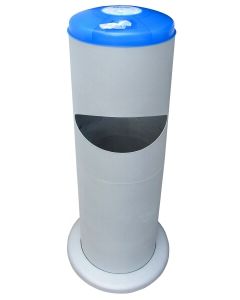 Soft Care Tex -lattiateline