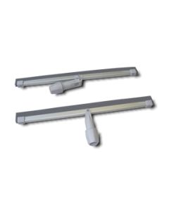 Nivelöity solukumikuivain, 35-40-50-75-100 cm