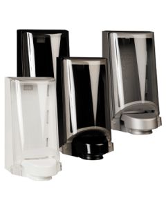 Annostelijat 0,7 litran Sterisol System tuotteille