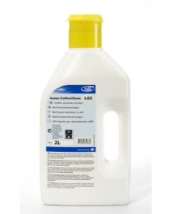 Suma Coffee Clean L62 2l