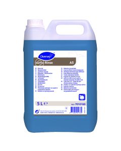 Suma Rinse A5 5l