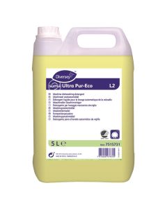 Suma Ultra Pur-Eco L2 5l 