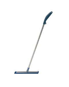 Vileda Swep lakaisin 