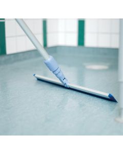 Vileda Swep teräväkuivain, 35 cm 