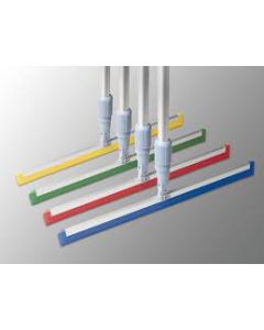 Vileda Swep vaihtoterä 35cm/50cm teräväkuivaimeen