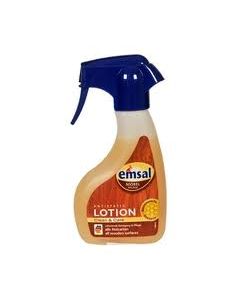 TANA Emsal, huonekalujen kiillotusaine 250ml