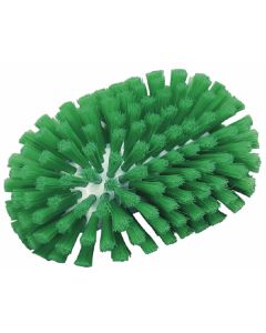 Vikan Tankkiharja, medium