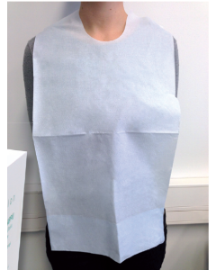 Tarrakiinnitys olkapäille