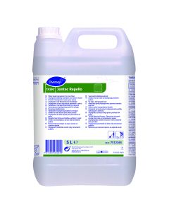 TASKI Jontec Repello 5l