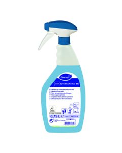 Sprint Glass Pur-Eco 750ml